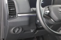 Skoda Karoq 1.5 TSI Tour