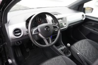 Skoda Citigo 1.0 Clever