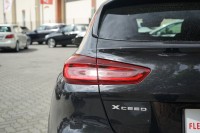Kia xcee'd XCeed 1.6 GDI Aut.