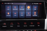 Peugeot 408 GT-Line 130 Aut.