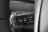 Peugeot 2008 PureTech 100 Allure