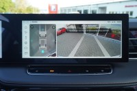 MG HS 1.5 T-GDI Hybrid+ Luxury Aut.