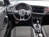 VW T-Roc 2.0 TSI Sport 4Motion
