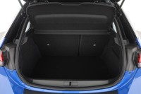 Opel Corsa F 1.2 Elegance Aut.