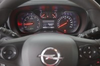 Opel Combo Cargo 1.5 D Edition