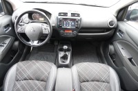 Mitsubishi Space Star 1.2 Active+