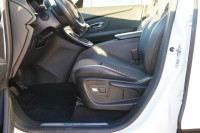 Renault Grand Scenic 1.2 TCe 130