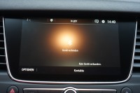 Opel Grandland 1.2 Innovation