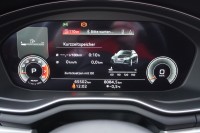 Audi A4 Avant 35 TFSI