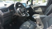 Nissan Townstar Kombi 1.3 Tekna