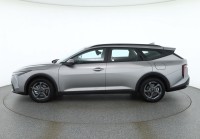 Vorschau: Kia K4 Sportswagon 1.6 T-GDI Aut.
