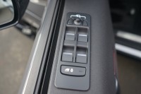 Land Rover Discovery Sport 2.0 M-Hybrid AWD