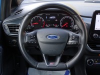 Ford Fiesta ST 1.5 EcoBoost Performance