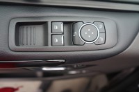 Ford Tourneo Custom 2.0 TDCi 320 L1 Titanium