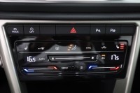 VW T-Roc 1.0 TSI Move