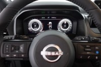 Nissan Qashqai Tekna+ 1.3 Dig-T Aut.