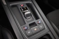 Cupra Leon ST 1.5TSI DSG
