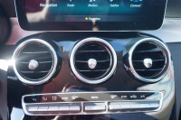 Mercedes-Benz C 220 C220 d T Avantgarde 9G-Tronic