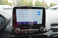 Ford EcoSport 1.0 EcoBoost ST-Line