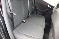 Ford Fiesta 1.1 Cool & Connect