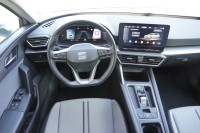 Seat Leon Sportstourer 2.0 TDI