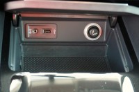 VW Golf Sportsvan 1.6 TDI DSG Sound