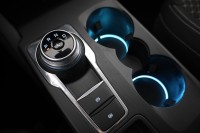 Ford Kuga 1.5 EB Titanium Aut.