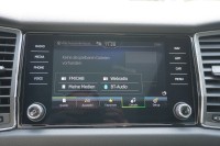 Skoda Kodiaq 1.5 TSI Drive 125