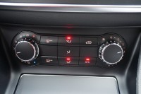 Mercedes-Benz Shooting Brake CLA 200 AMG Line