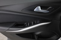 Opel Grandland 1.5 CDTI Business