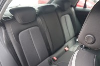 Audi Q2 2.0 TFSI quattro sport