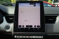Renault Arkana 1.3 TCE Intens