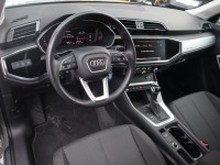 Audi Q3 40 TFSI quattro S-Tronic