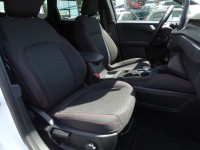 Ford Kuga 1.5 EB ST-Line Aut.