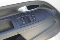 VW up up! 1.0
