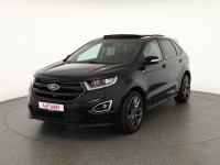 Ford Edge 2.0 Bi-TDCi AWD ST-Line 2-Zonen-Klima Navi Sitzheizung