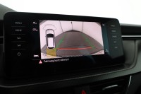 Skoda Kamiq 1.0 TSI Monte Carlo