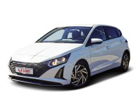 Hyundai i20 1.2 Navi Tempomat Bluetooth