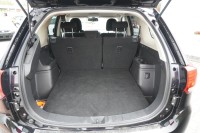 Mitsubishi Outlander 2.2 DI-D Plus 4WD