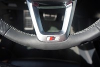 Audi Q5 40 TDI S-Line s-tronic