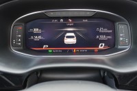 Seat Ateca 2.0 TSI FR 4Drive