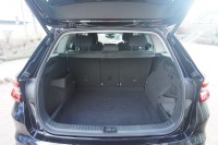 Skoda Kodiaq 1.5 TSI mHEV 110kW Selection