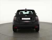 Fiat 600 1.2 T3 mHEV Aut.