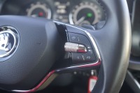 Skoda Kamiq 1.5 TSI Clever DSG