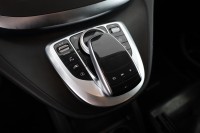 Mercedes-Benz V-Klasse V250d Avantgarde lang 4Matic