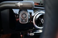 Mercedes-Benz A 140 A220 Progressive Aut.