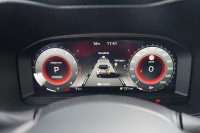 Nissan Juke 1.0 DIG-T N-Connecta Aut.