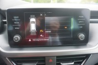 Skoda Scala 1.0 TSI Clever