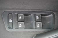 VW Golf VII 2.0 TDI BMT Comfortline