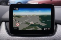 Mercedes-Benz B 250 B250 Urban Aut.